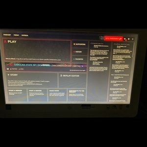 Meet your Posher, Kelson